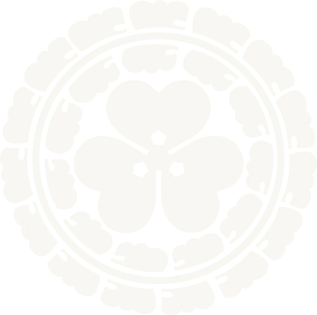 紋