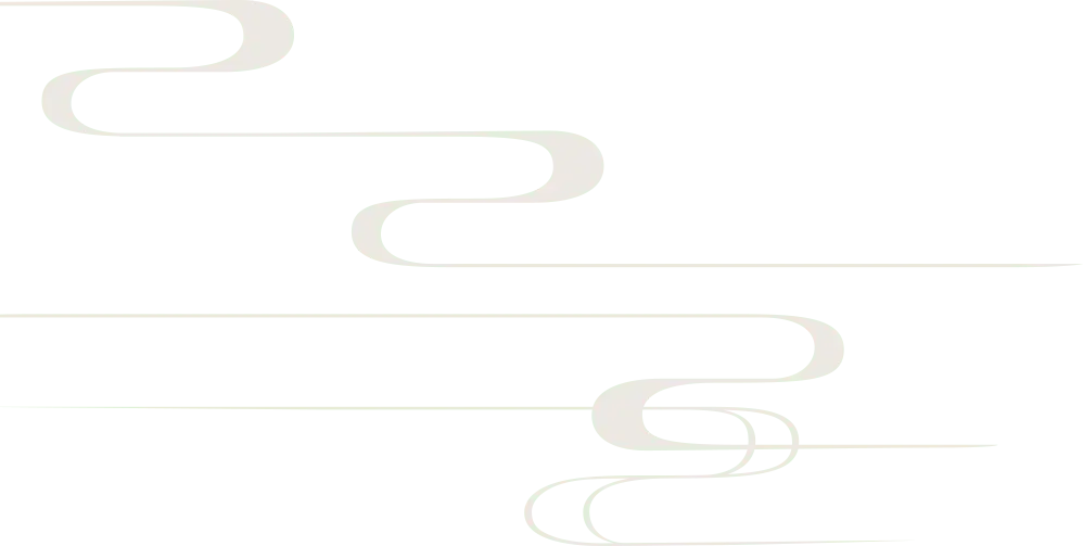 装飾