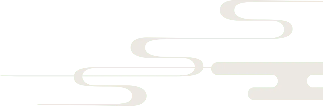 装飾