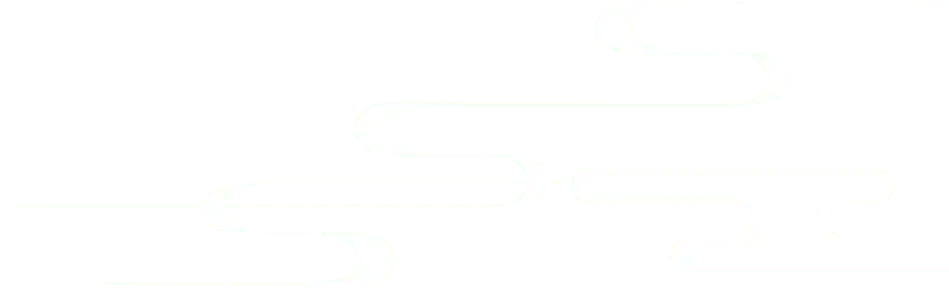 装飾