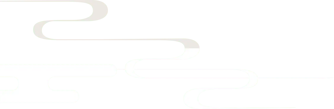 装飾